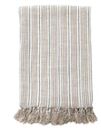 Newport Throw