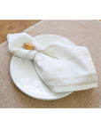 Oakville Placemat