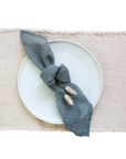 Oakville Placemat