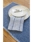 Oakville Placemat