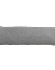 Montauk Body Pillow With Insert