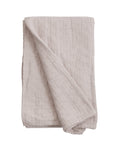 Ojai Oversized Throw
