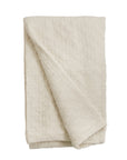 Ojai Oversized Throw