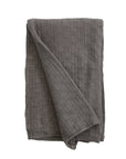 Ojai Oversized Throw