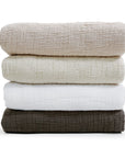 Ojai Oversized Throw