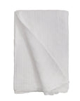 Ojai Oversized Throw