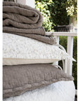 Ojai Oversized Throw