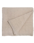 Owen Oversized Throw