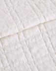 Owen Oversized Throw