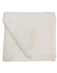 Owen Oversized Throw