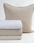 Owen Oversized Throw