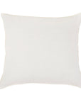 Parker Linen Duvet Set