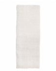 Summit Petite Duvet With Insert - 9 colors