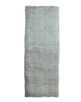 Summit Petite Duvet With Insert - 9 colors