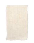 River Oversized Throw