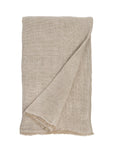 River Oversized Throw