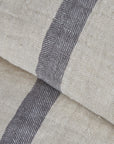Rory Linen Swatch