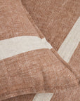 Rory Linen Swatch