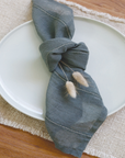 Rutherford Napkins