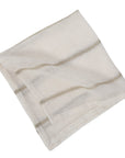 Rutherford Napkins
