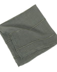 Rutherford Napkins