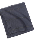 Rutherford Napkins