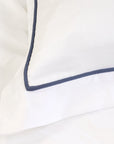Sheena Bamboo Sateen Swatch