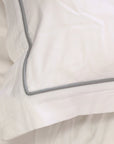 Sheena Bamboo Sateen Swatch
