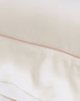Sheena Bamboo Sateen Swatch