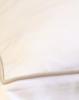Sheena Bamboo Sateen Swatch