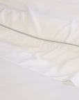 Sheena Bamboo Sateen Swatch