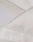 Sheena Bamboo Sateen Swatch