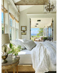 Blake Big Pillow With Insert
