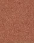 Montauk Swatch
