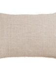 Logan Duvet Cover