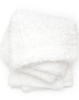 Tula Oversized Throw