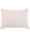 Waverly Big Pillow 28" X 36" With Insert - 4 colors