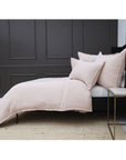 Waverly Big Pillow 28" X 36" With Insert - 4 colors