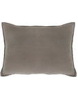 Waverly Big Pillow 28" X 36" With Insert - 4 colors