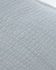 Waverly Big Pillow 28" X 36" With Insert - 4 colors