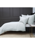 Waverly Big Pillow 28" X 36" With Insert - 4 colors