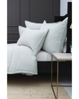 Waverly Big Pillow 28" X 36" With Insert - 4 colors