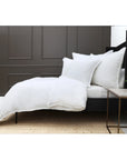 Waverly Big Pillow 28" X 36" With Insert - 4 colors