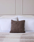 Murphy 20" X 20" Pillow With Insert - 5 colors