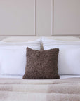 Murphy 20" X 20" Pillow With Insert - 5 colors