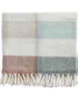 Whistler Throw - 2 colors