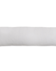 Montauk Body Pillow With Insert