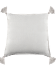Montauk Blanket