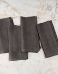 Willows Napkins