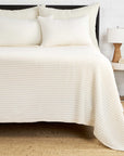 Zuma Blanket